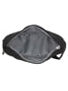 Bench hydro Gürteltasche 28 cm schwarz