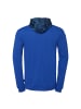 Kempa Trainingsjacke Athletics 29 Kids in royal/marine