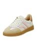 Gant Sportliche Schnürschuhe in Beige