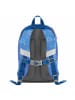 Step by Step Kiga Mini Kinderrucksack 30 cm in Rainbow Lui