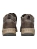 s.Oliver Stiefelette Taupe