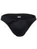 HOM Slip 2er Pack in Grau