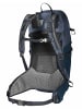Jack Wolfskin Tagesrucksack für Damen in blau