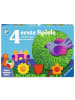 Ravensburger Ravensburger Spielesammlung 4 erste Spiele in bunt