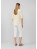 s.Oliver Bluse in 1122_vanille