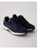 rollingsoft Sneaker low in Blau