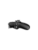 Wisam® ONIKUMA C1 Wireless Controller Gamepad