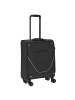 Stratic Strong - 4-Rollen-Trolley S 55 cm in anthracite