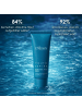 skinChemists 1% Hyaluronsäure Maske 50ml