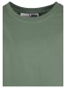 Urban Classics T-Shirt in salvia