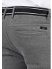 BLEND Chinohose BHStanko in Grau