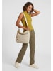 SURI FREY Beutel SFY Gitty in beige