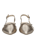 Högl Ballerinas Bronze