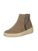 rieker Boot in beige