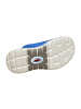 rollingsoft Zehentrenner in Blau