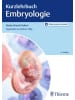 Thieme, Stuttgart Buch - Kurzlehrbuch Embryologie