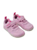 Reima Barfußschuhe Telmin Kids Light Heather