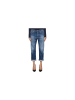 Dondup Jeans Blau