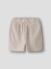 name it Shorts in Chateau Gray