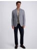 Pierre Cardin Sakko Mael in Skyway