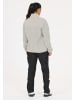 Whistler Fleecejacke Felis in 1156 Ultimate Gray