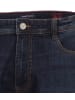CASAMODA Jeans in Dunkelblau