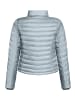 Gil Bret Jacke in hellblau
