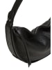 Marc O'Polo Umhängetasche medium in Schwarz