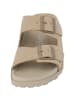 Palado Pantoletten Elaha Mono in Beige
