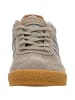 Gola Sneaker Low in grau