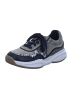 Xsensible Sneaker Low in schwarz