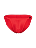 Olaf Benz Slip RED2507 Riotanga in red