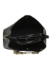Steve Madden Taschen BROSALY in Schwarz/Gold