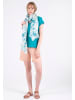 Organication Shorts "WOR15021" in Indiantan