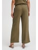 b. young Hose BYJOHANNA Regular fit in Burnt Olive