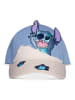 Disney Cap in Multicolor