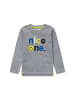 Minoti Longsleeves 11TTEE 1 in grau