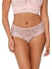 Linga Dore Short in Powder