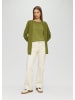 s.Oliver Strickjacke  in  7774_guacamole
