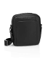 Porsche Design Handtasche für Erwachsene in schwarz