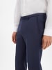 Cinque Hose in marine