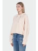 M.O.D Aurora Hoody Sweat Beige