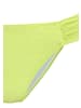 s.Oliver Bikini-Hose in limette