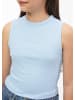 s.Oliver T-Shirt in 5140_hellblau