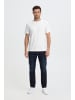 BLEND Bequeme Jeans BHRock in Blau
