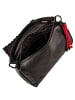 Desigual All Mickey Schultertasche 26 cm black