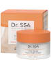 DR. SEA Anti-Aging Nachtcreme mit Retinol & Kollagen, 50ml