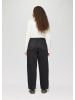 s.Oliver Jeans-Hose  in  98Z5_dunkelgrau