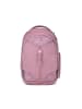 Satch Satch match Schulrucksack Magnolia Dream