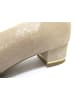ara Modische Pumps für Damen in beige